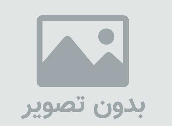 معرفی‌ سرورها